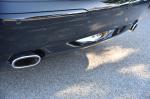 Mercedes-Benz SL500 2003 года